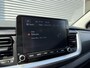 Kia Stonic 1.0 T-GDi MHEV DynamicLine | Apple Carplay/Andoid Auto | Camera | Airco |
