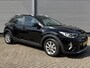 Kia Stonic 1.0 T-GDi MHEV DynamicLine | Apple Carplay/Andoid Auto | Camera | Airco |