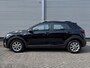 Kia Stonic 1.0 T-GDi MHEV DynamicLine | Apple Carplay/Andoid Auto | Camera | Airco |
