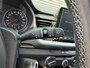 Kia Stonic 1.0 T-GDi MHEV DynamicLine | Apple Carplay/Andoid Auto | Camera | Airco |