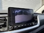 Kia Stonic 1.0 T-GDi MHEV DynamicLine | Apple Carplay/Andoid Auto | Camera | Airco |
