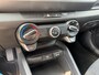Kia Stonic 1.0 T-GDi MHEV DynamicLine | Apple Carplay/Andoid Auto | Camera | Airco |