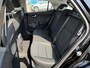 Kia Stonic 1.0 T-GDi MHEV DynamicLine | Apple Carplay/Andoid Auto | Camera | Airco |
