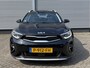 Kia Stonic 1.0 T-GDi MHEV DynamicLine | Apple Carplay/Andoid Auto | Camera | Airco |