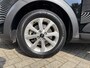 Kia Stonic 1.0 T-GDi MHEV DynamicLine | Apple Carplay/Andoid Auto | Camera | Airco |