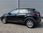 Kia Stonic 1.0 T-GDi MHEV DynamicLine | Apple Carplay/Andoid Auto | Camera | Airco |