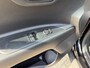 Kia Stonic 1.0 T-GDi MHEV DynamicLine | Apple Carplay/Andoid Auto | Camera | Airco |