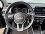 Kia Stonic 1.0 T-GDi MHEV DynamicLine | Apple Carplay/Andoid Auto | Camera | Airco |
