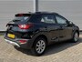 Kia Stonic 1.0 T-GDi MHEV DynamicLine | Apple Carplay/Andoid Auto | Camera | Airco |