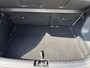 Kia Stonic 1.0 T-GDi MHEV DynamicLine | Apple Carplay/Andoid Auto | Camera | Airco |