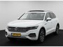Volkswagen Touareg 3.0 TSi eHybrid ATMOSPHERE 4MOTION TREKHAAK/HEAD-UP/PANORAMADAK