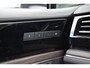 Volkswagen Touareg 3.0 TSi eHybrid ATMOSPHERE 4MOTION TREKHAAK/HEAD-UP/PANORAMADAK