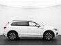 Volkswagen Touareg 3.0 TSi eHybrid ATMOSPHERE 4MOTION TREKHAAK/HEAD-UP/PANORAMADAK