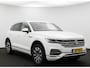 Volkswagen Touareg 3.0 TSi eHybrid ATMOSPHERE 4MOTION TREKHAAK/HEAD-UP/PANORAMADAK