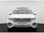 Volkswagen Touareg 3.0 TSi eHybrid ATMOSPHERE 4MOTION TREKHAAK/HEAD-UP/PANORAMADAK