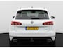 Volkswagen Touareg 3.0 TSi eHybrid ATMOSPHERE 4MOTION TREKHAAK/HEAD-UP/PANORAMADAK