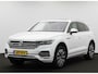 Volkswagen Touareg 3.0 TSi eHybrid ATMOSPHERE 4MOTION TREKHAAK/HEAD-UP/PANORAMADAK