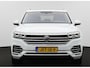 Volkswagen Touareg 3.0 TSi eHybrid ATMOSPHERE 4MOTION TREKHAAK/HEAD-UP/PANORAMADAK