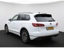 Volkswagen Touareg 3.0 TSi eHybrid ATMOSPHERE 4MOTION TREKHAAK/HEAD-UP/PANORAMADAK
