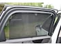 Volkswagen Touareg 3.0 TSi eHybrid ATMOSPHERE 4MOTION TREKHAAK/HEAD-UP/PANORAMADAK