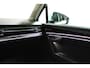 Volkswagen Touareg 3.0 TSi eHybrid ATMOSPHERE 4MOTION TREKHAAK/HEAD-UP/PANORAMADAK