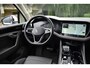 Volkswagen Touareg 3.0 TSi eHybrid ATMOSPHERE 4MOTION TREKHAAK/HEAD-UP/PANORAMADAK