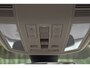 Volkswagen Touareg 3.0 TSi eHybrid ATMOSPHERE 4MOTION TREKHAAK/HEAD-UP/PANORAMADAK