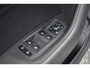 Volkswagen Touareg 3.0 TSi eHybrid ATMOSPHERE 4MOTION TREKHAAK/HEAD-UP/PANORAMADAK