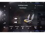 Volkswagen Touareg 3.0 TSi eHybrid ATMOSPHERE 4MOTION TREKHAAK/HEAD-UP/PANORAMADAK