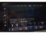 Volkswagen Touareg 3.0 TSi eHybrid ATMOSPHERE 4MOTION TREKHAAK/HEAD-UP/PANORAMADAK