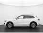 Volkswagen Touareg 3.0 TSi eHybrid ATMOSPHERE 4MOTION TREKHAAK/HEAD-UP/PANORAMADAK