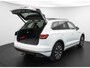 Volkswagen Touareg 3.0 TSi eHybrid ATMOSPHERE 4MOTION TREKHAAK/HEAD-UP/PANORAMADAK