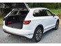 Volkswagen Touareg 3.0 TSi eHybrid ATMOSPHERE 4MOTION TREKHAAK/HEAD-UP/PANORAMADAK