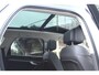 Volkswagen Touareg 3.0 TSi eHybrid ATMOSPHERE 4MOTION TREKHAAK/HEAD-UP/PANORAMADAK