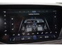 Volkswagen Touareg 3.0 TSi eHybrid ATMOSPHERE 4MOTION TREKHAAK/HEAD-UP/PANORAMADAK