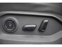 Volkswagen Touareg 3.0 TSi eHybrid ATMOSPHERE 4MOTION TREKHAAK/HEAD-UP/PANORAMADAK