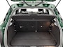 MINI Cooper S 5-Deurs 2.0 AUTOMAAT | 178PK | PANORAMADAK | SFEERVERLICHTING | HARMAN KARDON | STOELVERWARMING | APPLE CARPLAY | ACHTERUITRIJCAMERA |