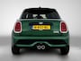 MINI Cooper S 5-Deurs 2.0 AUTOMAAT | 178PK | PANORAMADAK | SFEERVERLICHTING | HARMAN KARDON | STOELVERWARMING | APPLE CARPLAY | ACHTERUITRIJCAMERA |