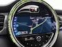 MINI Cooper S 5-Deurs 2.0 AUTOMAAT | 178PK | PANORAMADAK | SFEERVERLICHTING | HARMAN KARDON | STOELVERWARMING | APPLE CARPLAY | ACHTERUITRIJCAMERA |