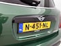 MINI Cooper S 5-Deurs 2.0 AUTOMAAT | 178PK | PANORAMADAK | SFEERVERLICHTING | HARMAN KARDON | STOELVERWARMING | APPLE CARPLAY | ACHTERUITRIJCAMERA |