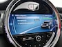 MINI Cooper S 5-Deurs 2.0 AUTOMAAT | 178PK | PANORAMADAK | SFEERVERLICHTING | HARMAN KARDON | STOELVERWARMING | APPLE CARPLAY | ACHTERUITRIJCAMERA |
