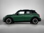 MINI Cooper S 5-Deurs 2.0 AUTOMAAT | 178PK | PANORAMADAK | SFEERVERLICHTING | HARMAN KARDON | STOELVERWARMING | APPLE CARPLAY | ACHTERUITRIJCAMERA |