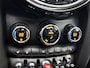MINI Cooper S 5-Deurs 2.0 AUTOMAAT | 178PK | PANORAMADAK | SFEERVERLICHTING | HARMAN KARDON | STOELVERWARMING | APPLE CARPLAY | ACHTERUITRIJCAMERA |