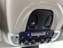 MINI Cooper S 5-Deurs 2.0 AUTOMAAT | 178PK | PANORAMADAK | SFEERVERLICHTING | HARMAN KARDON | STOELVERWARMING | APPLE CARPLAY | ACHTERUITRIJCAMERA |