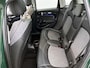 MINI Cooper S 5-Deurs 2.0 AUTOMAAT | 178PK | PANORAMADAK | SFEERVERLICHTING | HARMAN KARDON | STOELVERWARMING | APPLE CARPLAY | ACHTERUITRIJCAMERA |