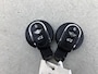 MINI Cooper S 5-Deurs 2.0 AUTOMAAT | 178PK | PANORAMADAK | SFEERVERLICHTING | HARMAN KARDON | STOELVERWARMING | APPLE CARPLAY | ACHTERUITRIJCAMERA |