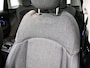 MINI Cooper S 5-Deurs 2.0 AUTOMAAT | 178PK | PANORAMADAK | SFEERVERLICHTING | HARMAN KARDON | STOELVERWARMING | APPLE CARPLAY | ACHTERUITRIJCAMERA |