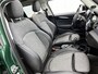 MINI Cooper S 5-Deurs 2.0 AUTOMAAT | 178PK | PANORAMADAK | SFEERVERLICHTING | HARMAN KARDON | STOELVERWARMING | APPLE CARPLAY | ACHTERUITRIJCAMERA |