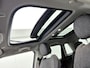 MINI Cooper S 5-Deurs 2.0 AUTOMAAT | 178PK | PANORAMADAK | SFEERVERLICHTING | HARMAN KARDON | STOELVERWARMING | APPLE CARPLAY | ACHTERUITRIJCAMERA |