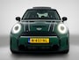 MINI Cooper S 5-Deurs 2.0 AUTOMAAT | 178PK | PANORAMADAK | SFEERVERLICHTING | HARMAN KARDON | STOELVERWARMING | APPLE CARPLAY | ACHTERUITRIJCAMERA |
